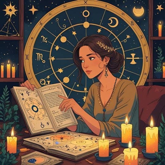 Astrologer for boyfriend problem solution 2