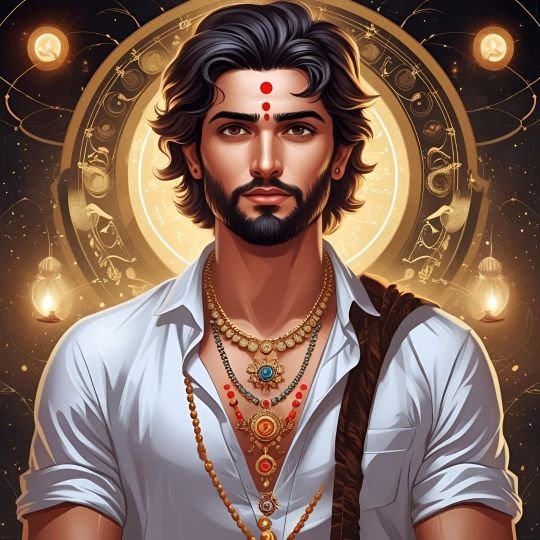 Astrologer for boyfriend problem solution