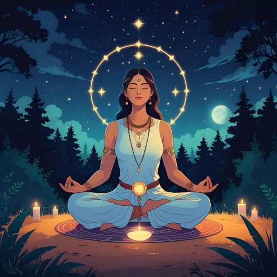 Astrologer for remove all black magic 