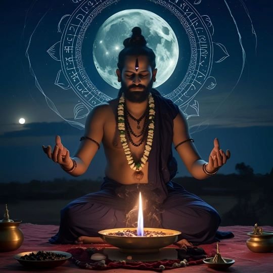 Black Magic Specialist in India 2 Black Magic Specialist in India