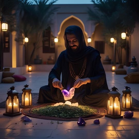 Black magic in Mumbai 3 Black Magic Specialist in Kuwait