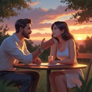 Powerful Love Problem Solutions from Baba Ji 3 Get my ex love back specialist