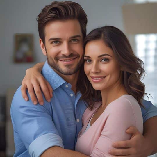 How to get your ex girlfriend back fast and regain true love