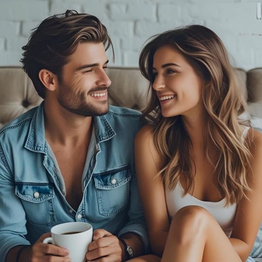 How to get your ex girlfriend back fast and regain true love 2