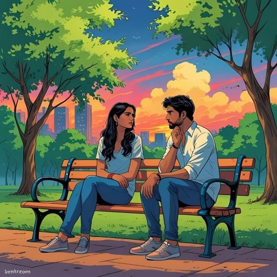 Love Problem Solution In Dehli