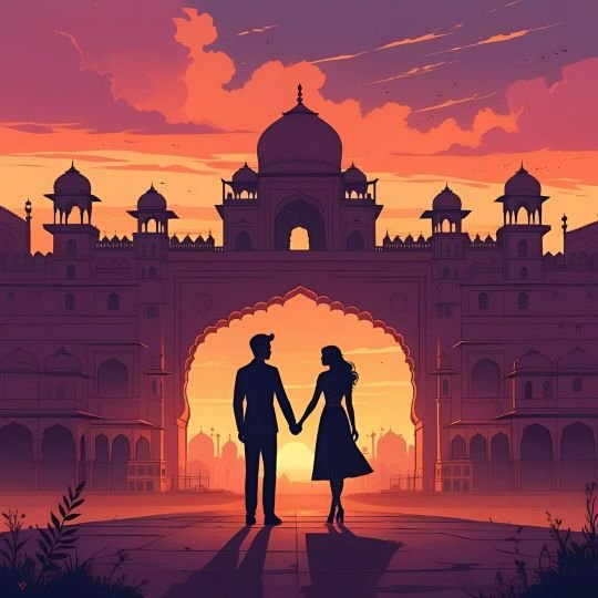 Love Problem Solution in Jaipur 2 1