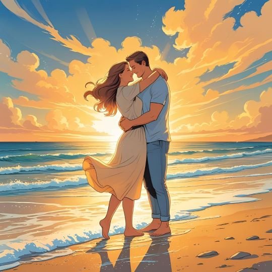 Love Problem Solution in Pune 1 Love Problem Solution in Pune 2