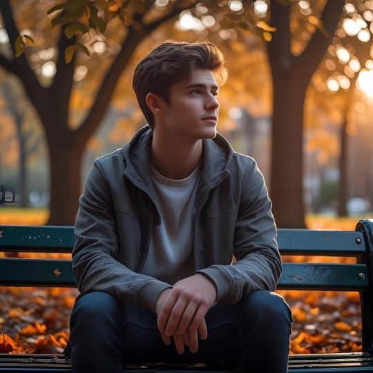 Love Problem Solution in Pune 2 Love Problem Solution in Pune 3