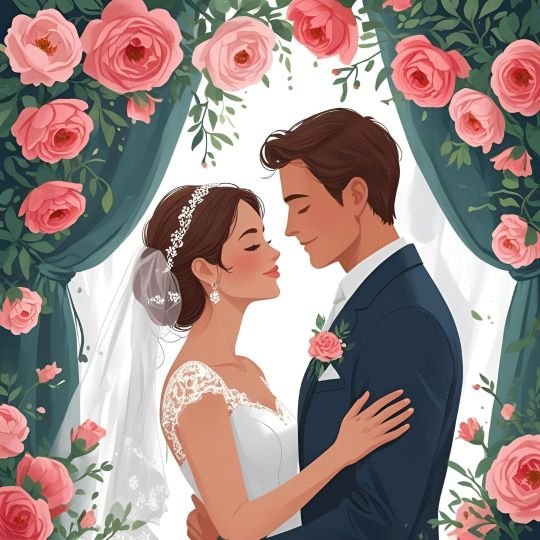 Marriage Love Problem 2 Marriage Love Problem 2