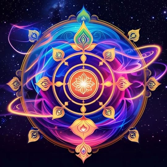 Mohini vashikaran Mantra: top trusted 2 Mohini vashikaran Mantra 2