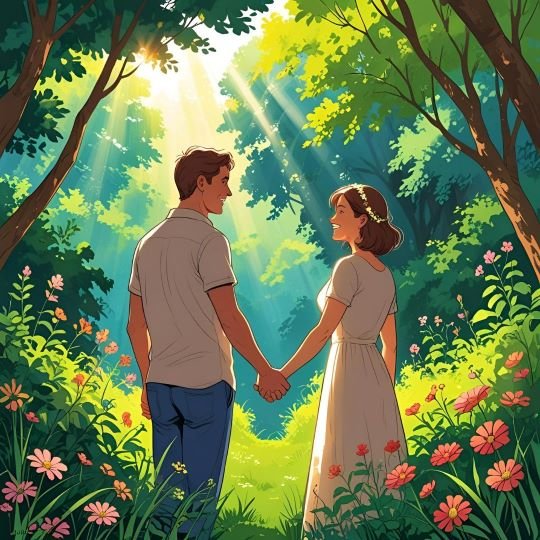 Parents Approval for Love Marriage 2 Parents Approval for Love Marriage 2 1