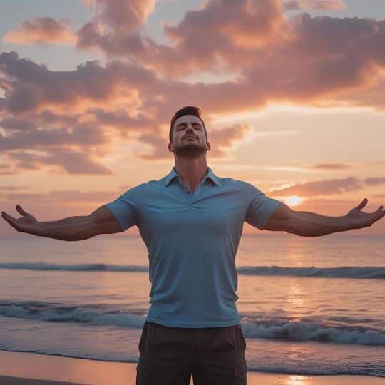Powerful Mantra To Get Ex Love Back 2 Powerful Mantra To Get Ex Love Back 2
