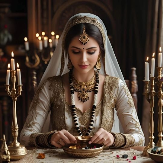 Remove Black Magic for Marriage 2 Remove Black Magic for Marriage 2