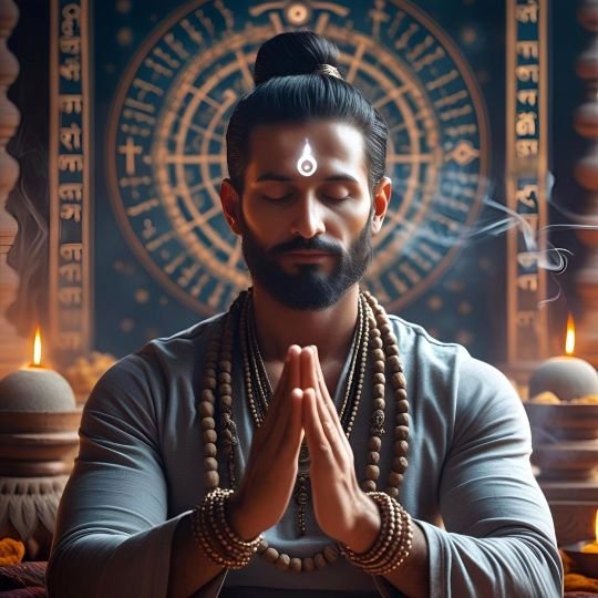 The best astrologer of vashikaran Mantra 2 The best astrologer of vashikaran Mantra 2