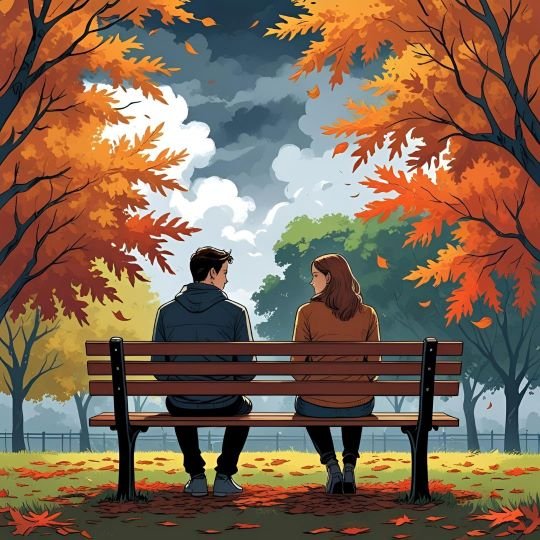 Vashikaran Guru Specialist In India: Trusted Expert 2 Vashikaran Guru Specialist In India 2