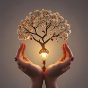 Powerful Love Problem Solutions from Baba Ji 2 Vashikaran problem solution 2