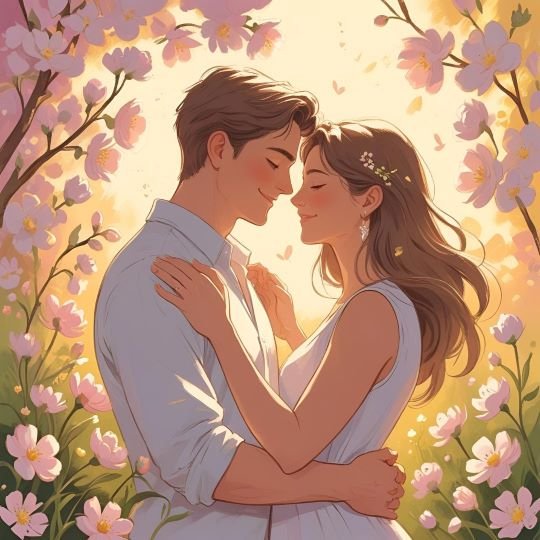 Vashikaran to convince boyfriend for marriage