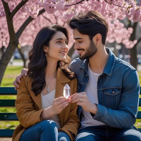 How to remove black magic from my husband - 2024 1 Vashikaran to make him fall in love with me 2