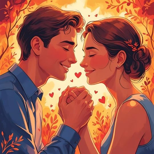 Vashikaran to make someone love you