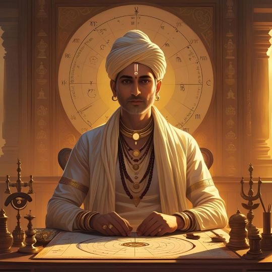 Who is a fast vashikaran Specialist
