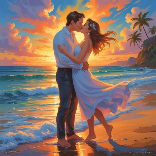 Astrologer for boyfriend problem solution 1 Astrologer for boyfriend problem solution 1