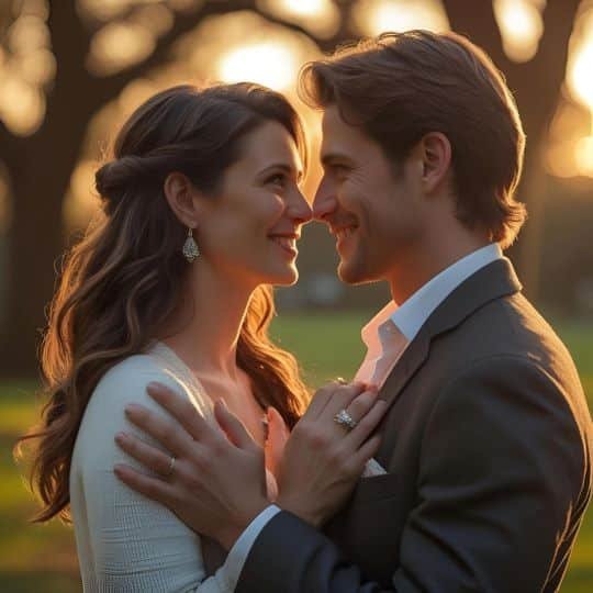 Black Magic to Get Lost Love Back 2 Black Magic to Get Lost Love Back