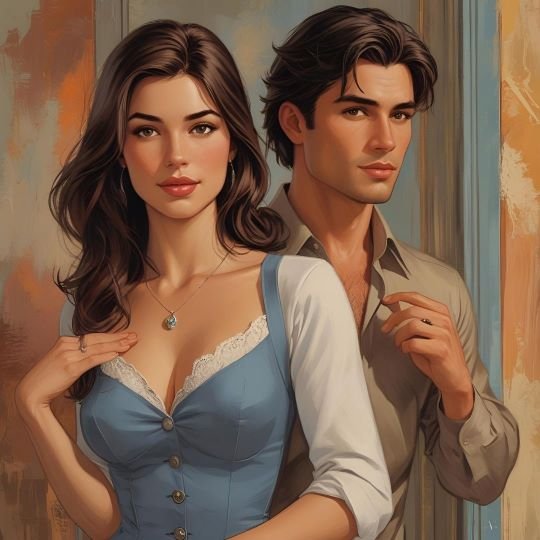 Bring My Girlfriend Back: top secret 1 Bring My Girlfriend Back 1