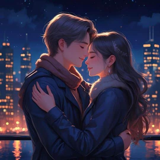 Bring my love back 1 Bring my love back 2