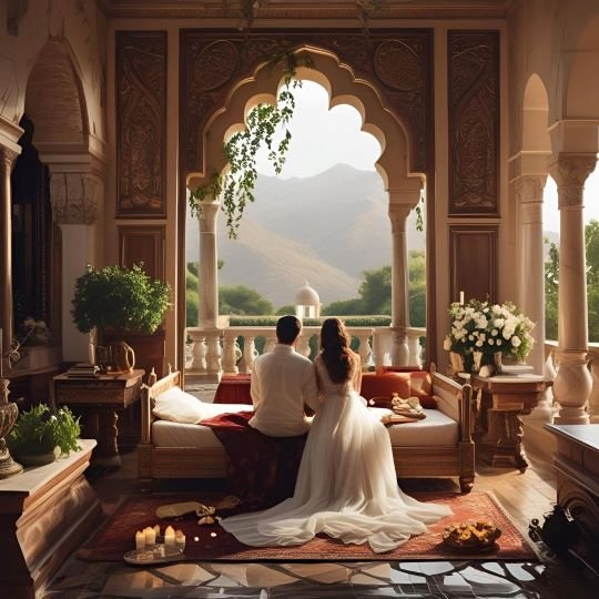 Broken Marriage Astrologer: top solution 1 Broken Marriage Astrologer 1 2