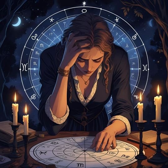 Broken Marriage Astrologer: top solution 2 Broken Marriage Astrologer