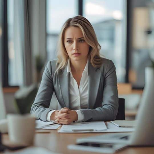Career Problems Solution 2 Career Problems Solution 1