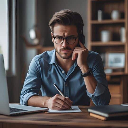 Career Problems Solution 1 Career Problems Solution 2