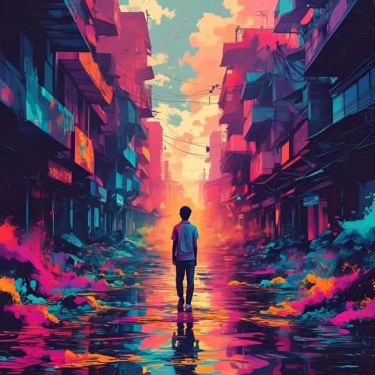 Family Problem Solution