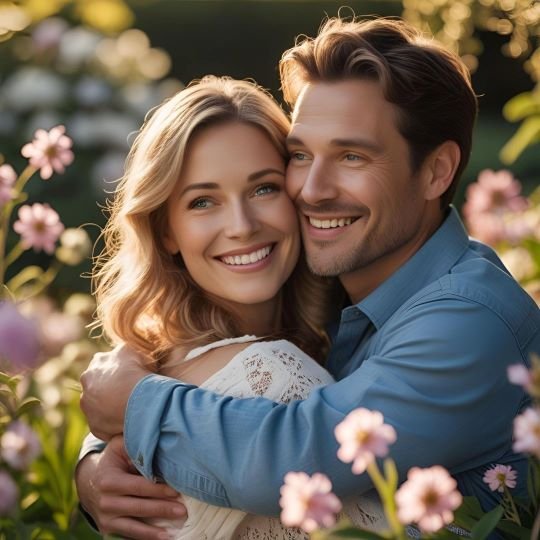 Famous Vashikaran specialist in UK 1 Famous Vashikaran specialist in UK
