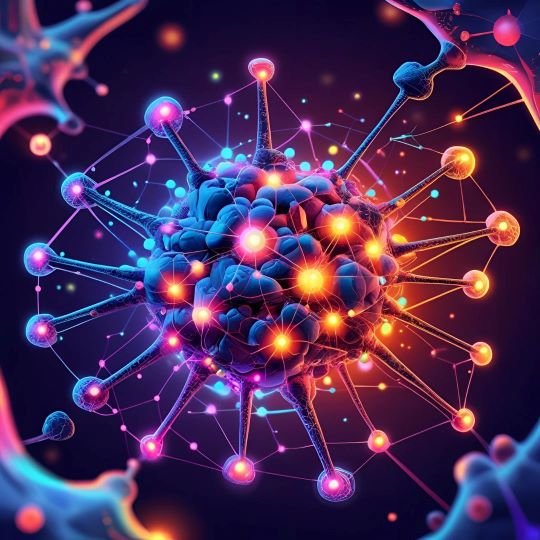 Health Problem Solution 