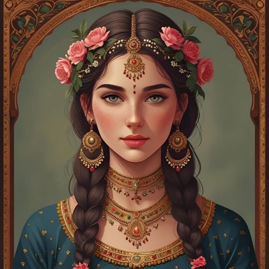 How to control a girl by vashikaran: Best specialist 2 How to control a girl by vashikaran 1 1