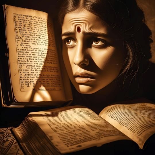 How to control a girl by vashikaran