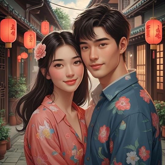 How to make your ex boyfriend feel sorry that he dumped you