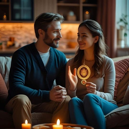 How to make your ex boyfriend feel sorry that he dumped you