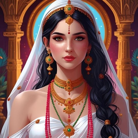 Lady Vashikaran Mantra: Top Secret 2 Lady Vashikaran Mantra 2