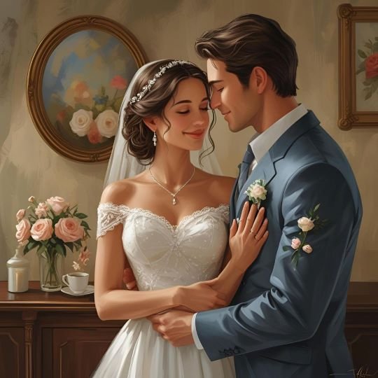 Marriage Love Problem 1 Marriage Love Problem