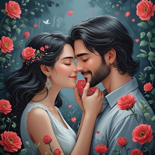 Mohini vashikaran Mantra