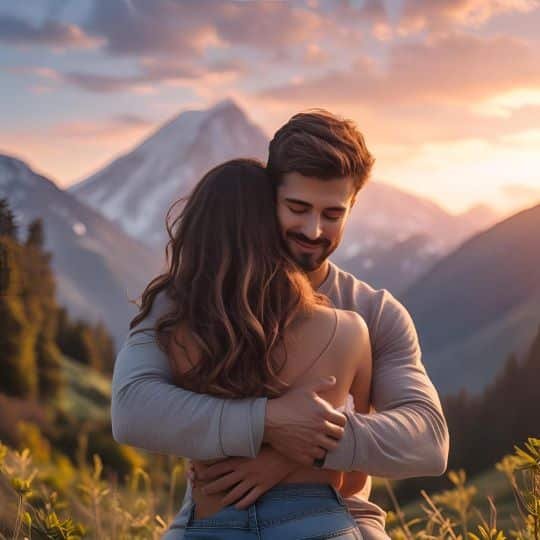 Powerful Mantra To Get Ex Love Back 1 Powerful Mantra To Get Ex Love Back