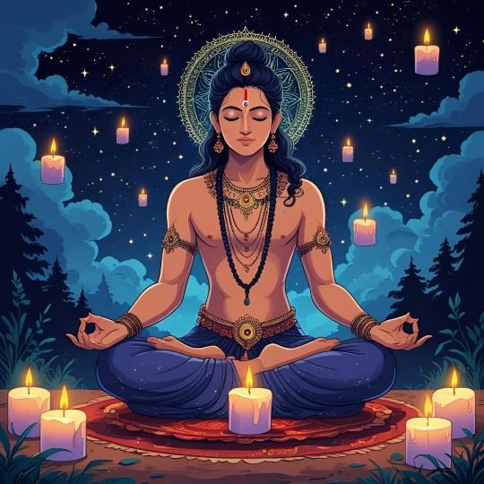Strong vashikaran for love 2 Strong vashikaran for love 1 1