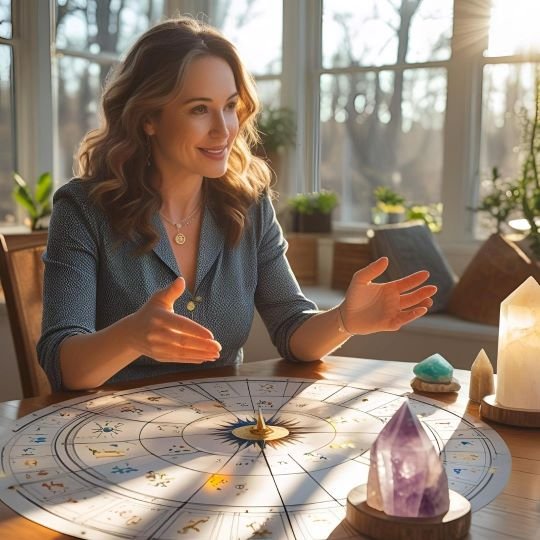 Vashikaran expert astrologer 1 Vashikaran expert astrologer