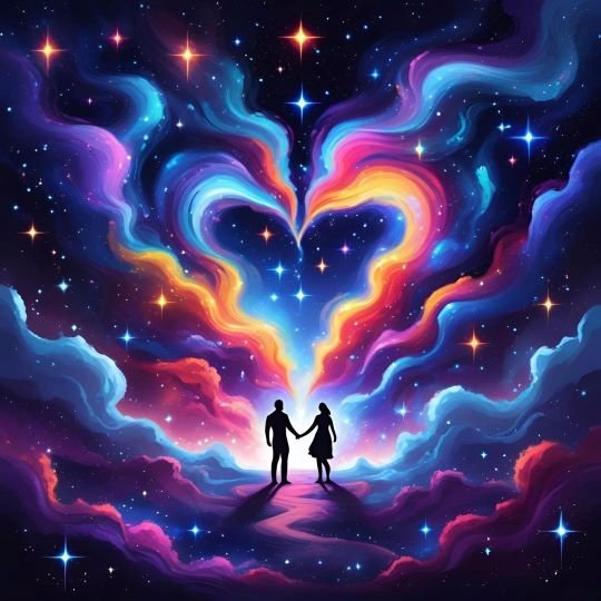 Vashikaran to make him fall in love with me 1 Vashikaran to make him fall in love with me 2