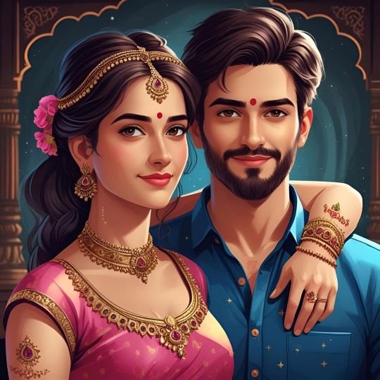 Vashikaran to make him fall in love with me 2 Vashikaran to make him fall in love with me