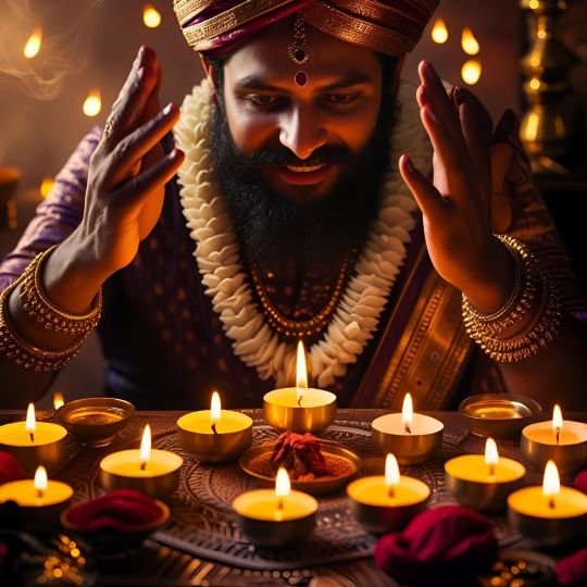Who is a fast vashikaran Specialist 1 Who is a fast vashikaran Specialist 1