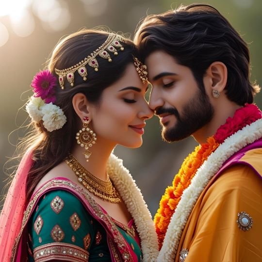 Who is a love vashikaran specialist Astrologer 2 Who is a love vashikaran specialist Astrologer