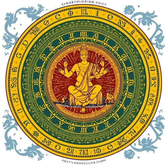 Astrological remedies for gaining wealth 1